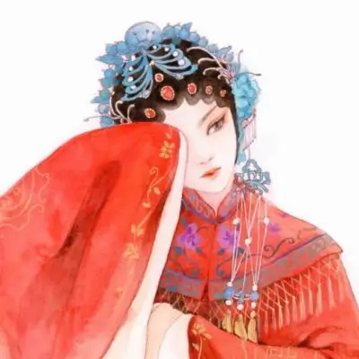 用户阿枢头像